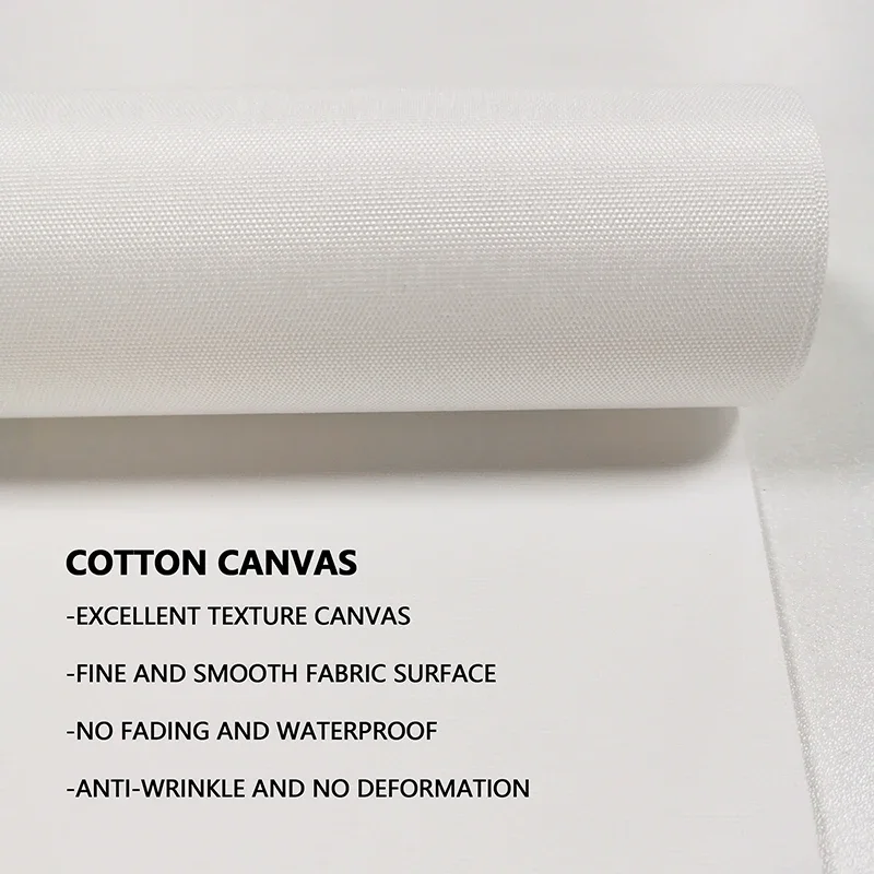 Абстрактный Плакат Со Смайликом Радужный Медведь Произведение Искусства Хиппи