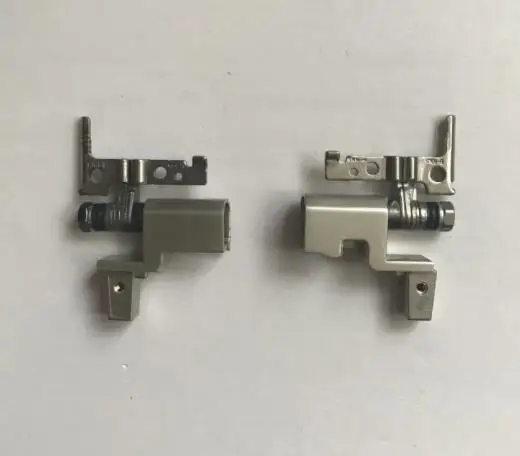 SSEA Новый шарнир для ЖК-экрана для Lenovo ThinkPad X220 X230 X220I X230I ось для экрана ноутбука 04W1407