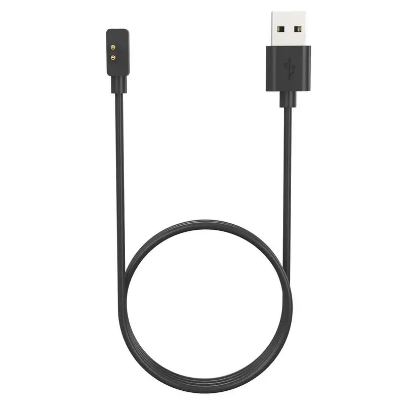 

Портативная док-станция для быстрой зарядки умных часов Xiaomi Band7 Pro