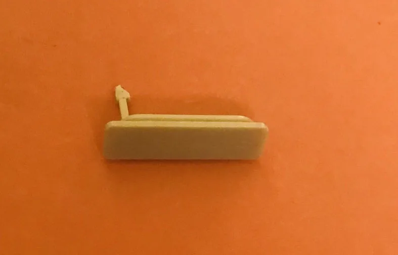 Оригинальный USB-разъем для зарядного устройства чехол OUKITEL F150 B2021 Helio G25