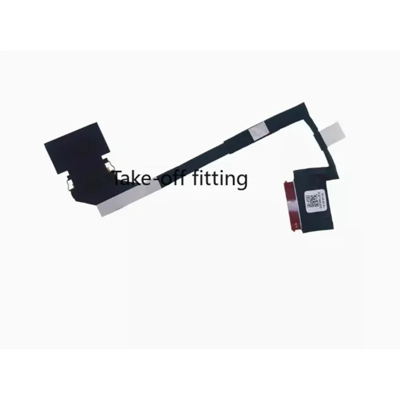 Новый экран для Huawei Matebook D14 NBR-WA19 BBR-WAH9 NbIL-WFQ9 DD0H99LC010