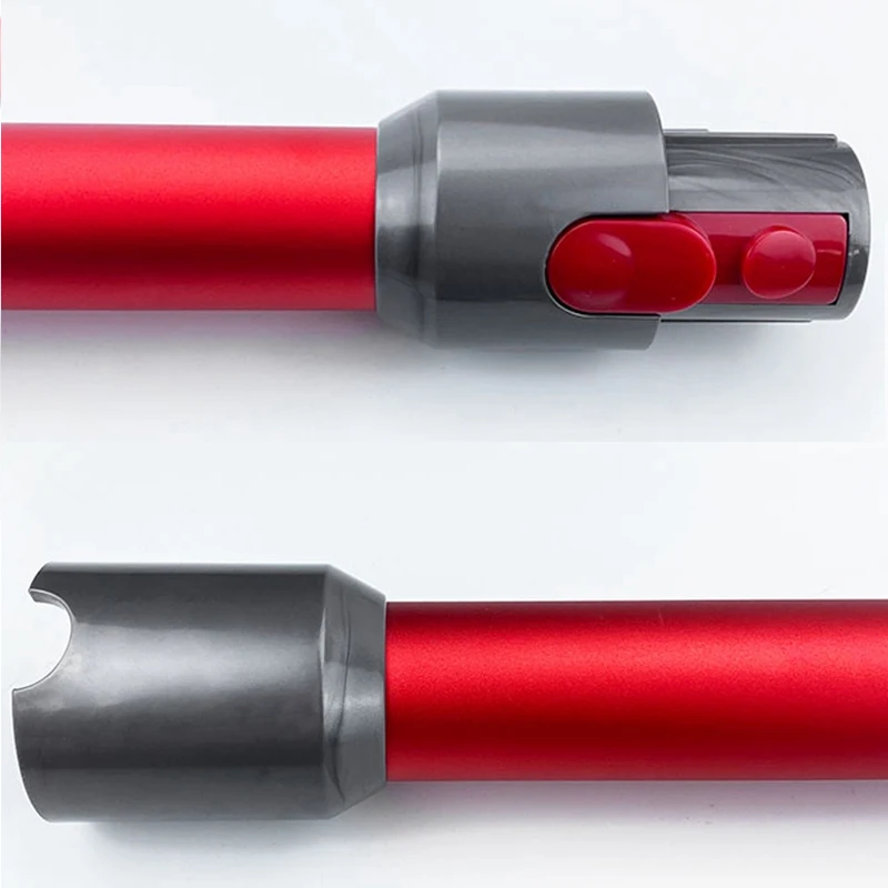 Быстрозаряжающее устройство для dyson v7 v8 v10 v11 аспираторная часть № 969043-03 |