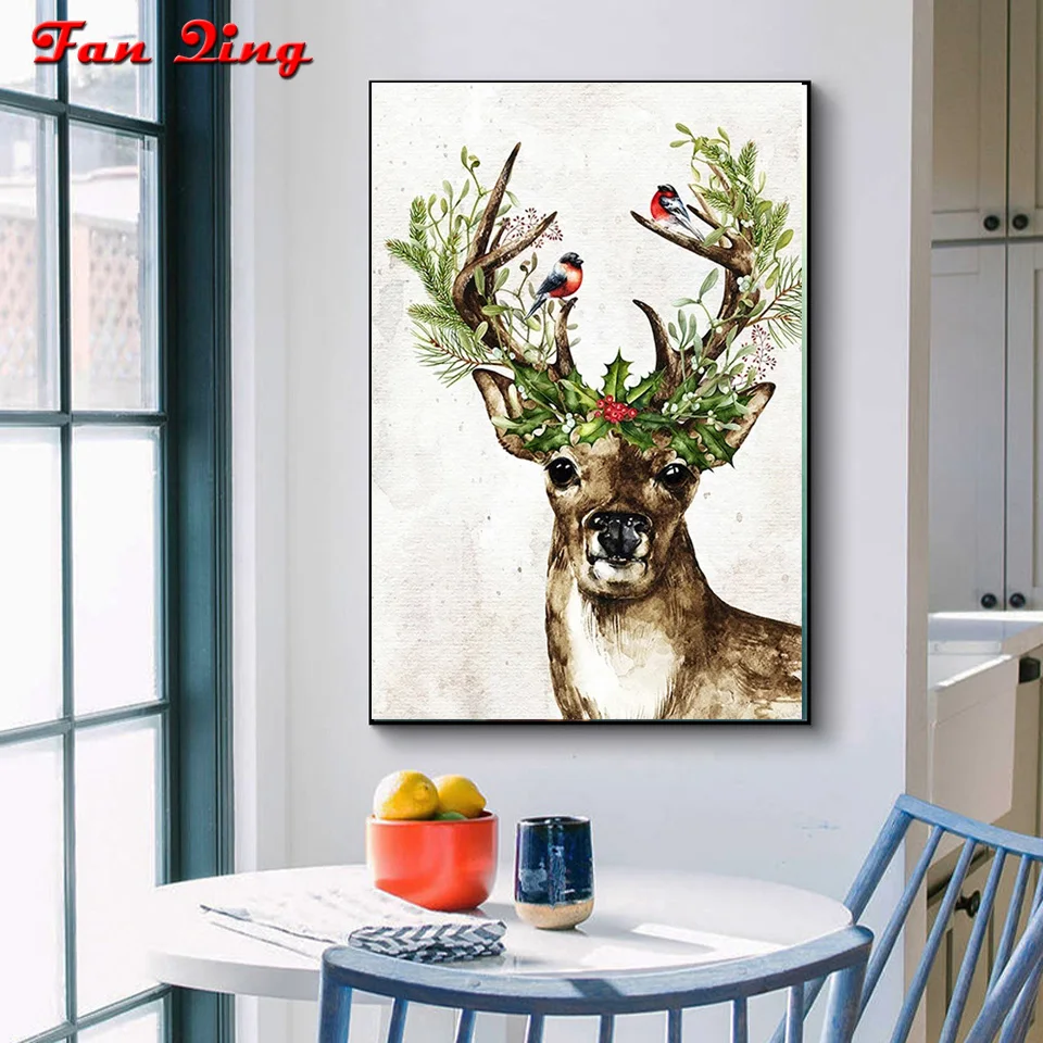 

Алмазная живопись, новинка, вышивка крестиком, мост, городской пейзаж, алмазная вышивка, мозаика, домашний декор, вышивка