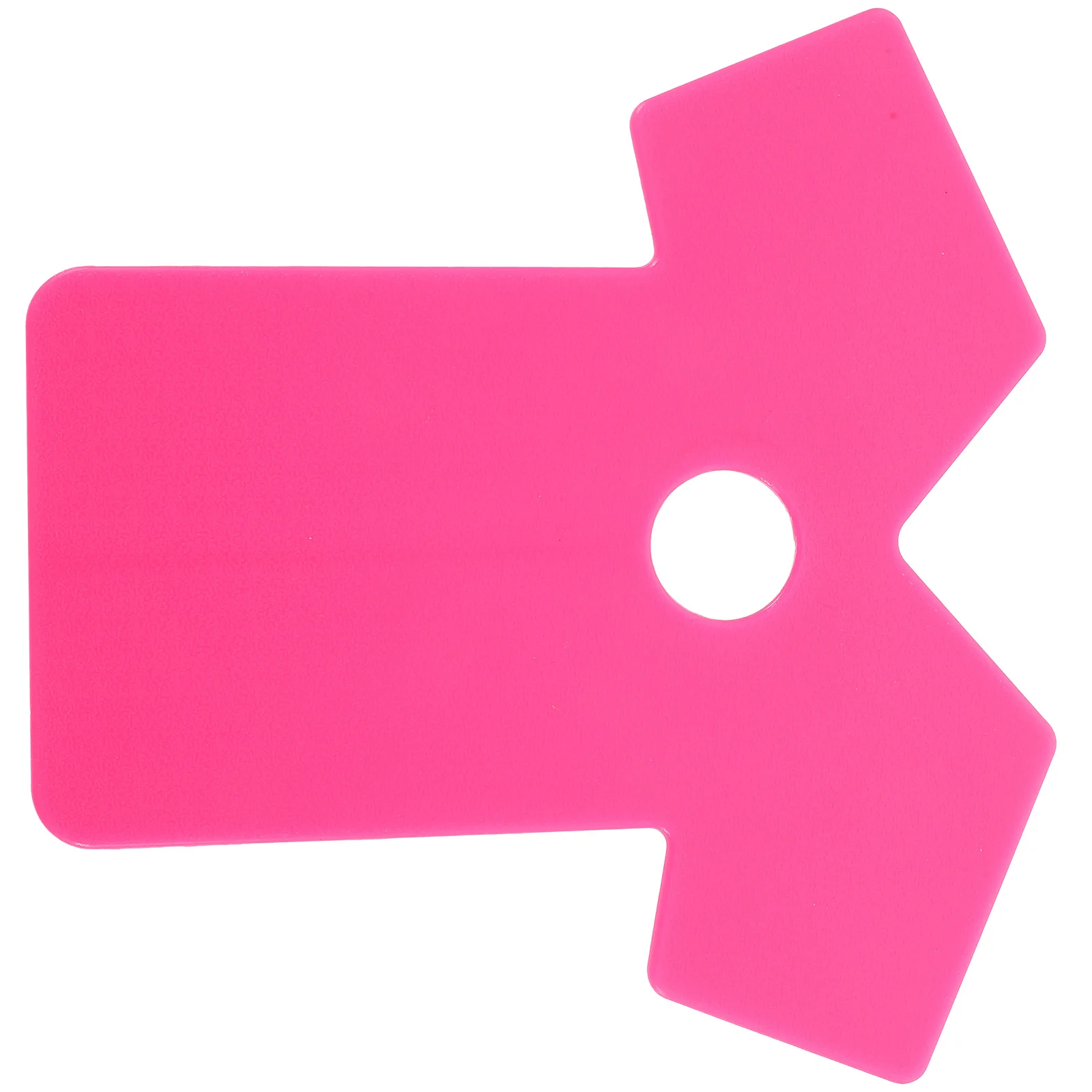 Гладильная доска для груди сукня паровые аксессуары одежда принадлежности