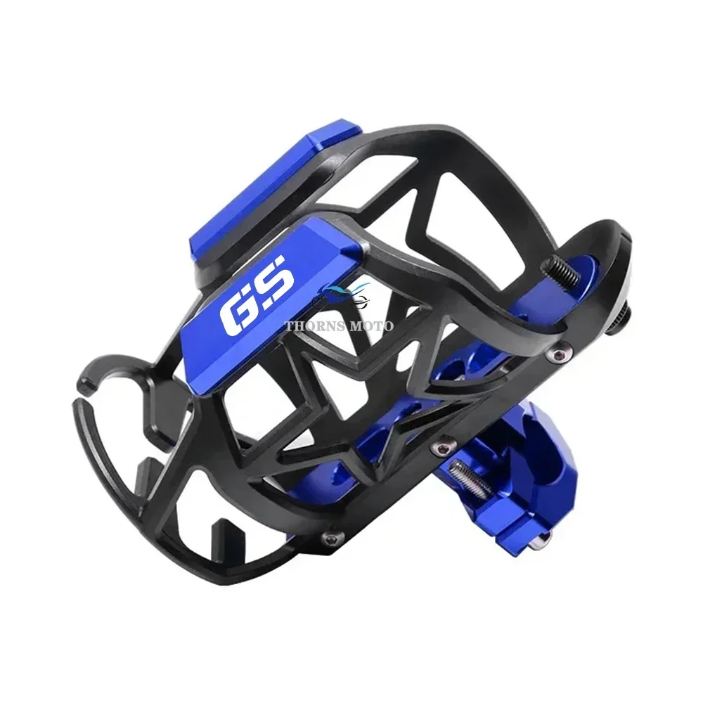 Мотоциклетный держатель для стакана с водой BMW G310GS F650GS G650GS F700GS F800GS F750GS F850GS
