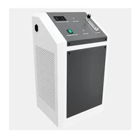 20l 10 liter oxygen concentrator 10l 220v generator