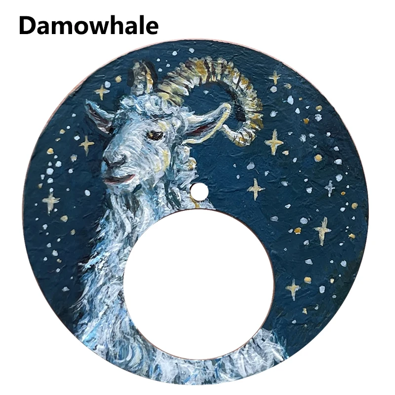 Часы с циферблатом ручная работа уникальный продукт турбийон животные