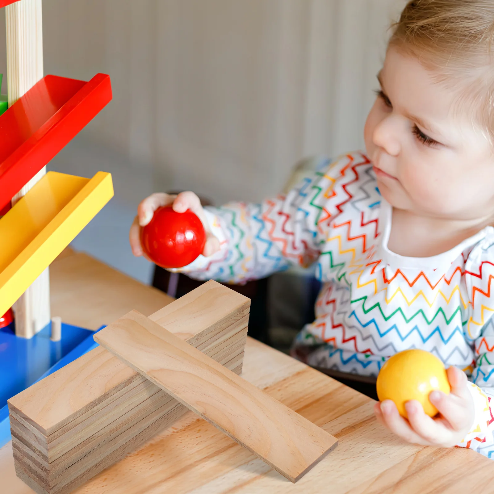 12 шт. кедровые доски Лосось прямоугольная сосновая доска Sylvestris домашний декор