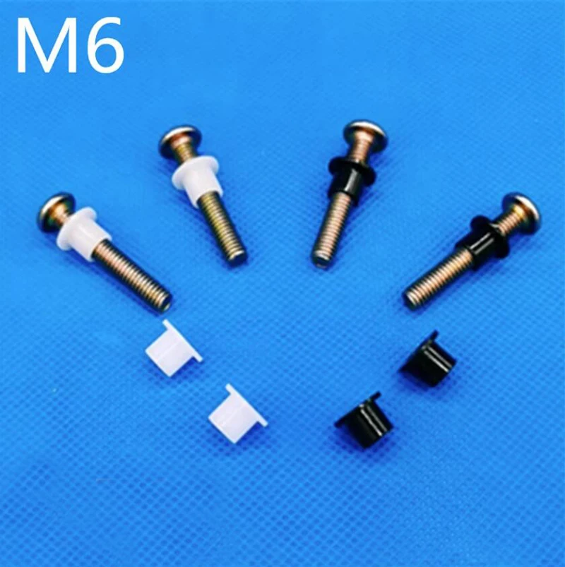 Изолирующая прокладка для транзистора. Шайба т образная. Изолирующая втулка шайба прокладка воздуховодов. Прокладка сантехническая для смесителя10см. Шайба т образная.