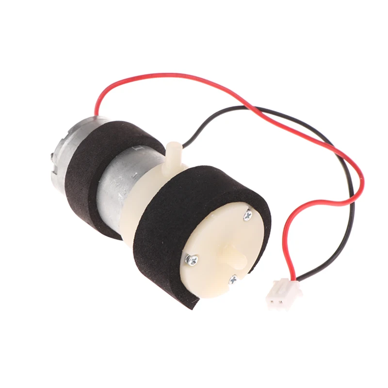 

Самовсасывающий водяной насос ZLinKJ 3.7/5/6/7.4В