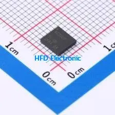 

100% Novo Chipset TLV320AIC3101IRHBT,HV9911NG-G,LED2001PUR,BUF16821AIPWPR,TPS65142RTGR Integrated ic