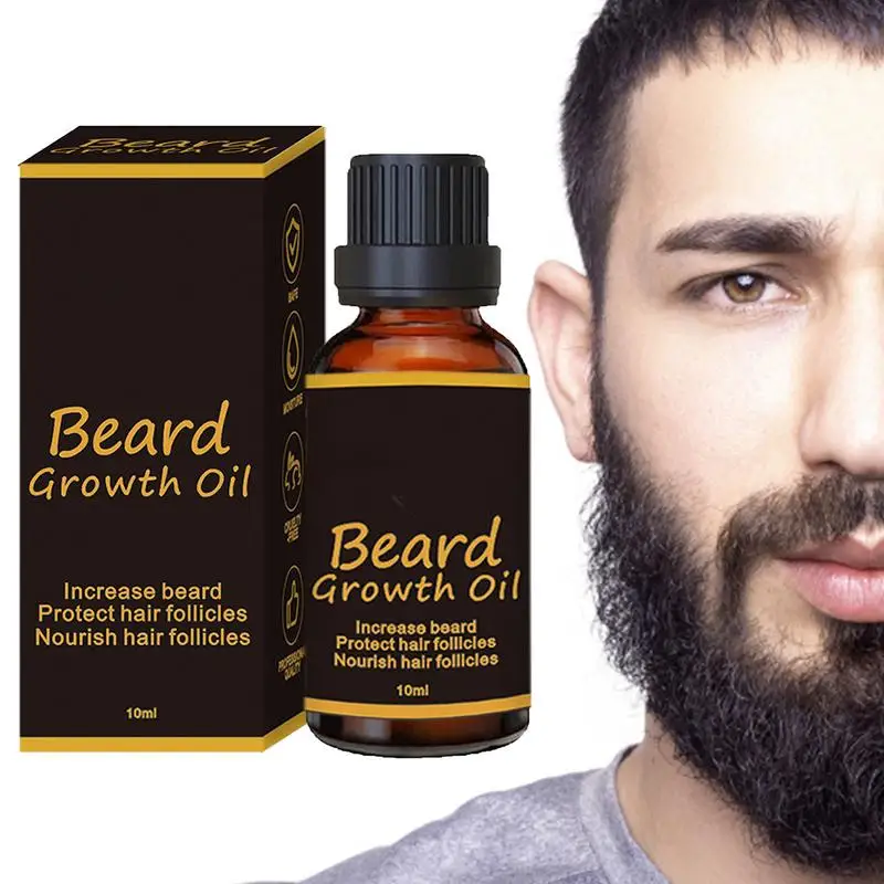 

Увлажняющее масло для бороды эфирное масло для бороды для роста бороды мужское масло для бороды для ухода за бородой и увлажнения кожи