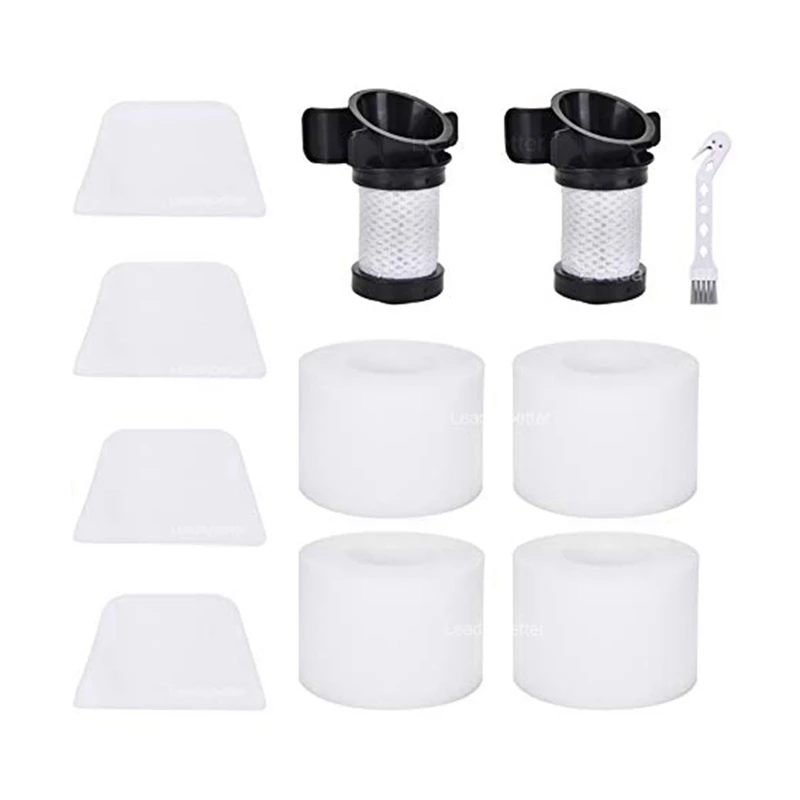 

For Shark IF200UKT DuoClean IONFlex Cordless Vacuums IF100 IF200 IF150 IF250UKT IF251 IF201 IR100 IR70 Spare Parts