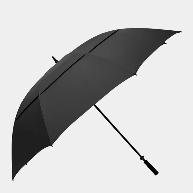 

Elegant Ultralight Outdoor Umbrella Automatic Beach 180cm Luxury Umbrella Windproof Quality Long Paraguas Umbrella Free Shiping