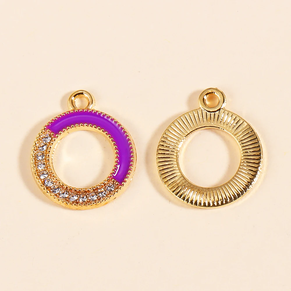 Рисунок 3 - ювелирные украшения Подвески Аксессуары