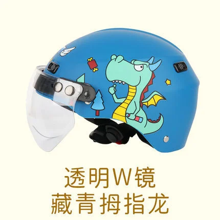 

Motocross Helmets Half Face Motorcycle Helmet Motorbike Helm New Moto Bike Motocross Helmets for adults