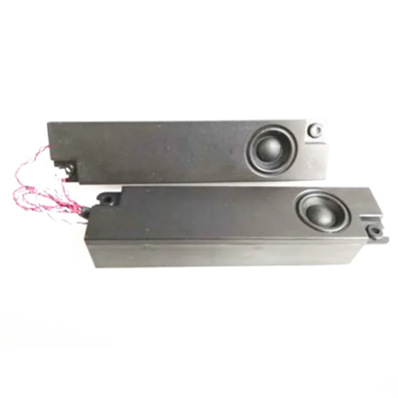 

Новый Динамик для ноутбука DELL VOSTRO 360 0RR3V4