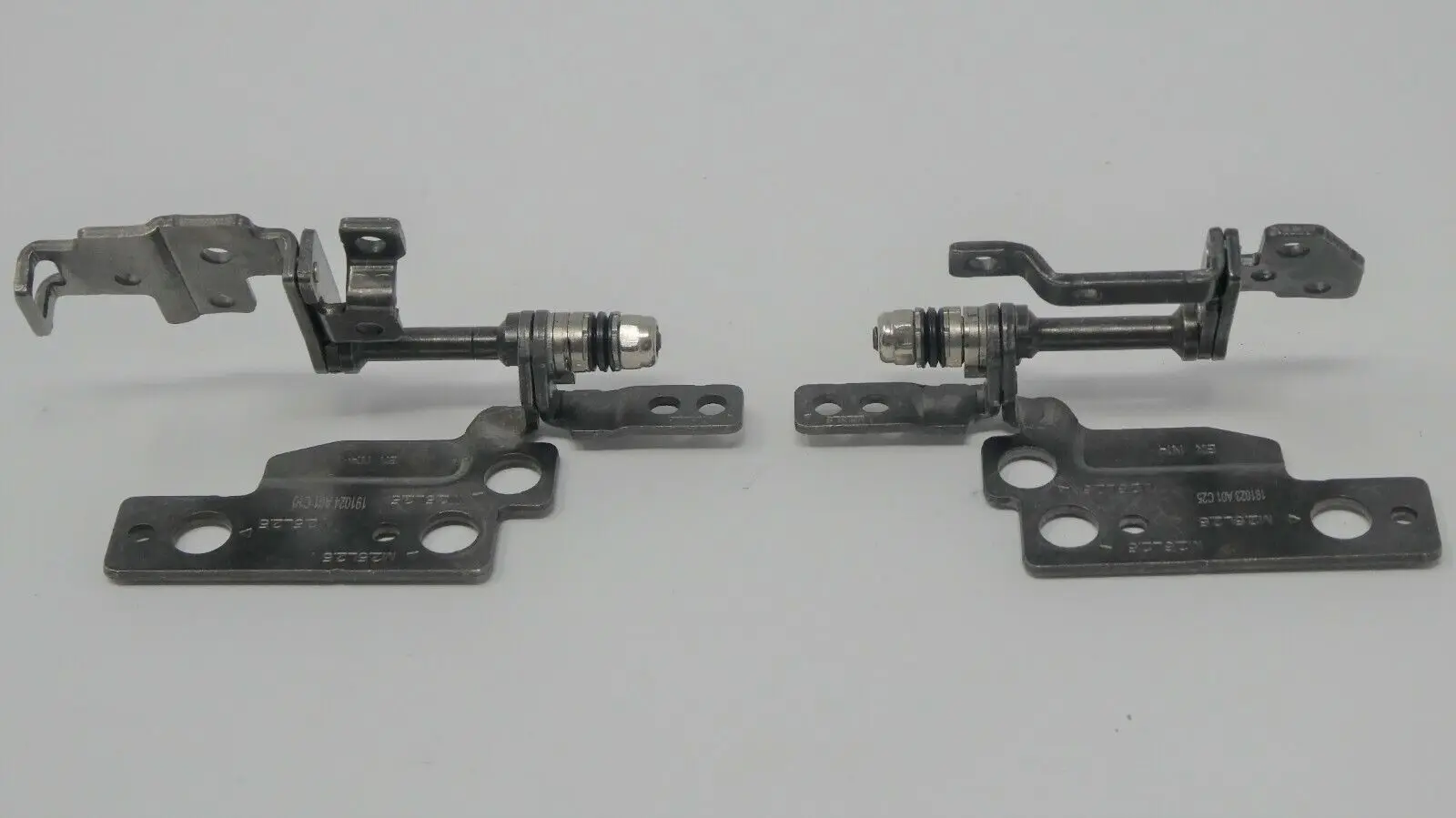 FOR Dell Inspiron 14 5485 Hinges Left and Right