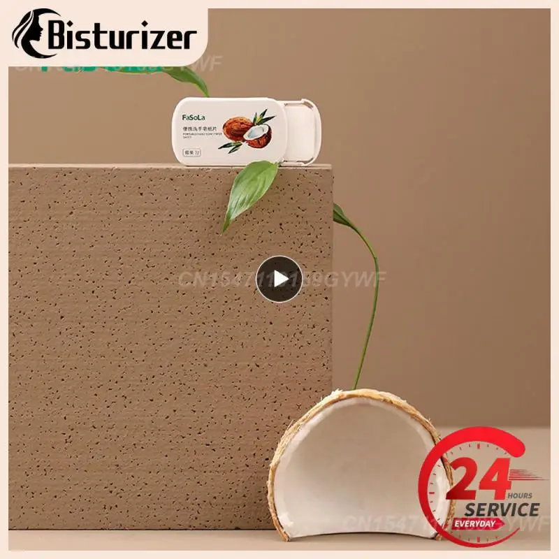 

1 ~ 10 шт. одноразовые свежие безопасные уличные простые удобные портативные прочные для путешествий для ванной комнаты чистая мини-Гигиена