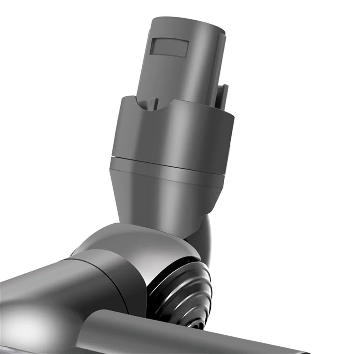 Турбинная щетка для Dyson V6 DC58 DC59 DC62 DC72 моторная пылесос с высоким крутящим моментом