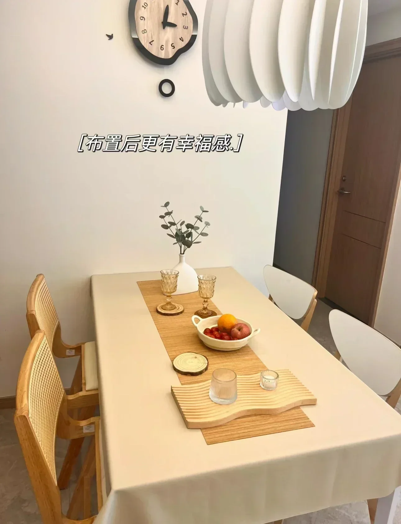 Прямоугольник Nappe из ткани украшение для отдыха кухня стол яслей Décor de Mariage