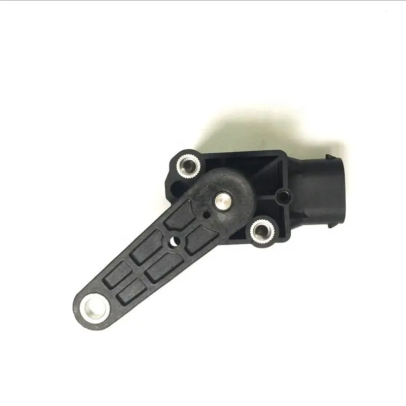 СТТ 0105427617 Датчик уровня высоты для Mercedes-Benz W169/W245/W202/W203/W210 W211 1998-2006 гг.