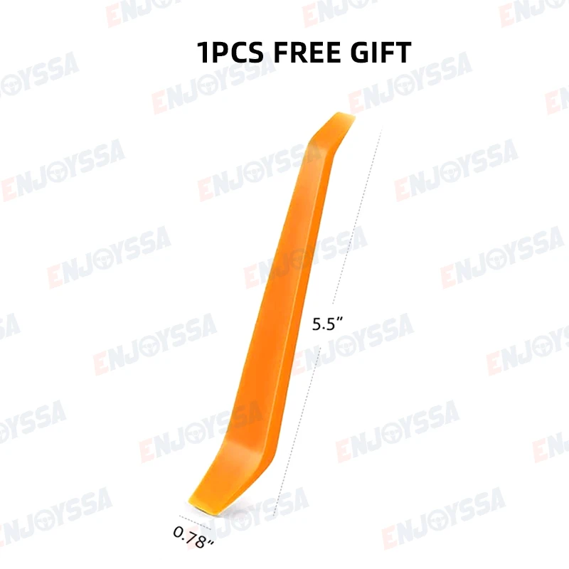 Автоматическая остановка запуска системы двигателя выключение устройства