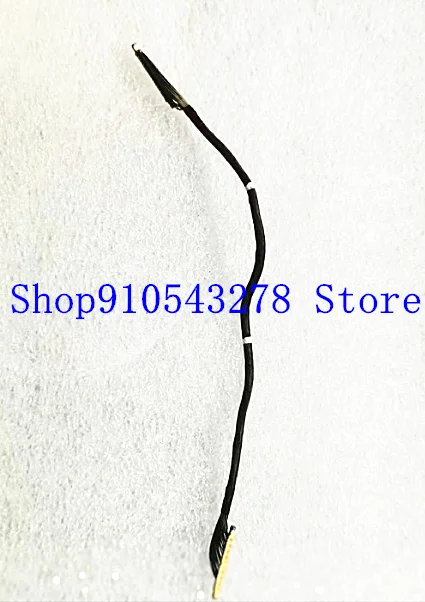 Шарнир экрана для Sony A7S3 A7M4 A7C ZV1 ZV10