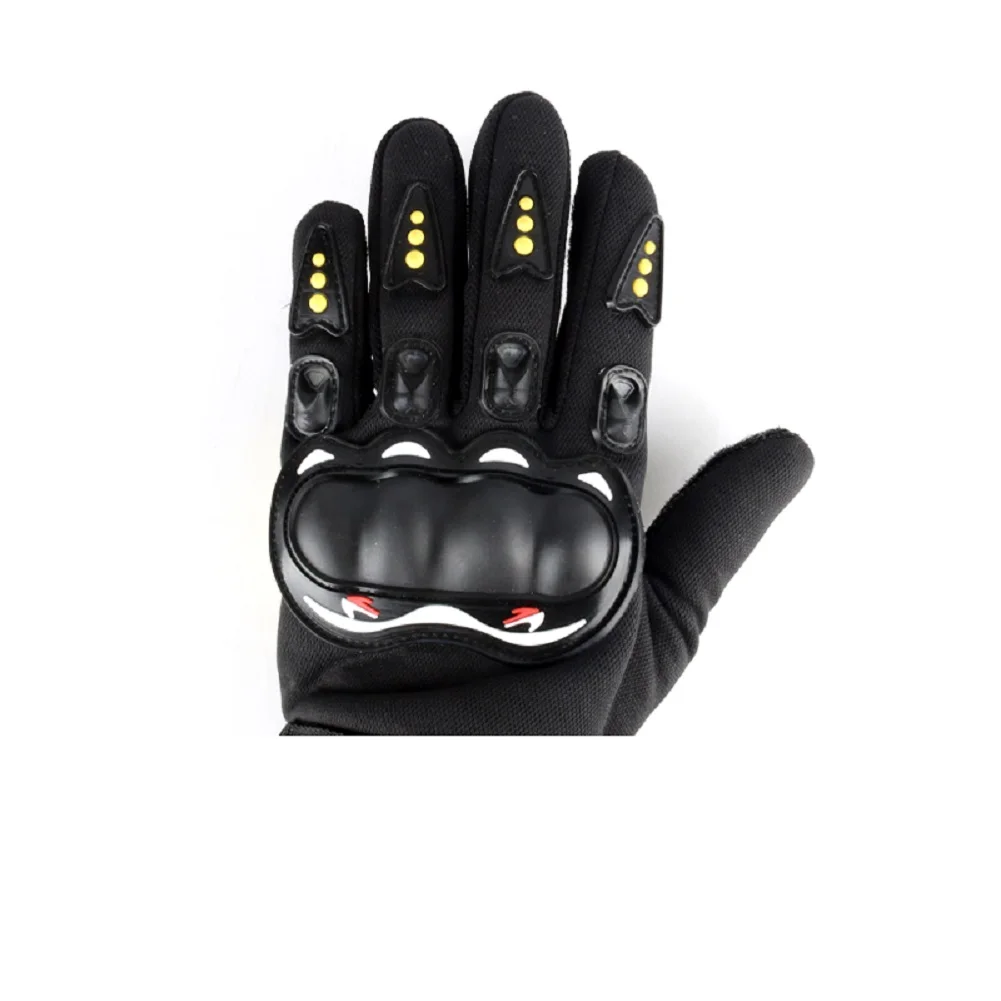 

Longboard And Slide Block Gloves Brake Skateboard Drift Dancing Brake Glove Durable Downhill Turning Gloves Finger Protect Glove