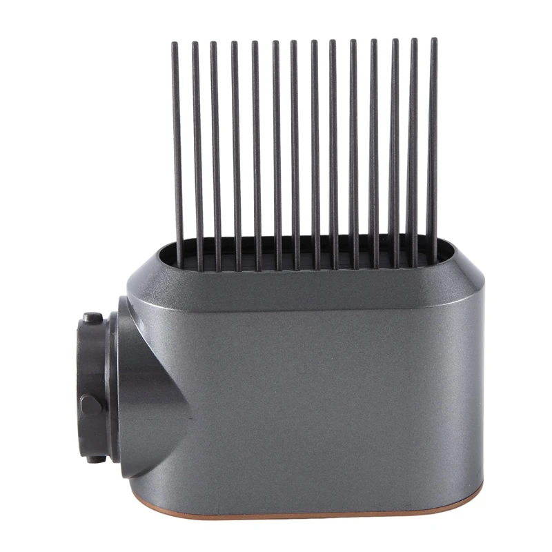 

1 шт., воздушная насадка для волос Dyson Airwrap HS01 HS05