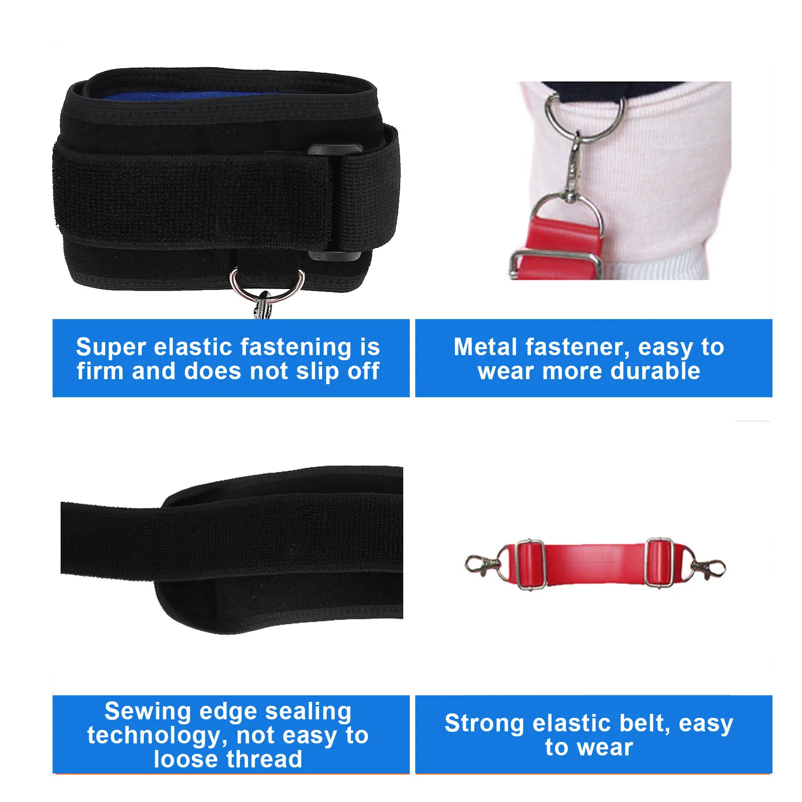 Корректор осанки стопы регулируемый бандаж для подошвенного фасциита лодыжки