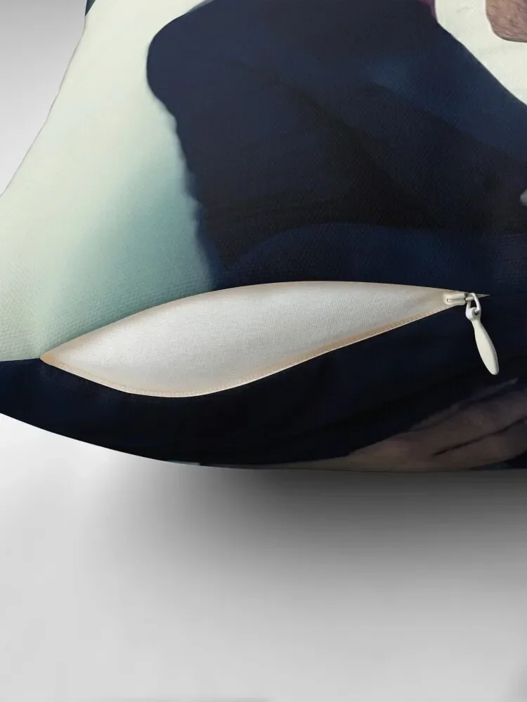 Роскошные декоративные подушки для кровати Наволочки