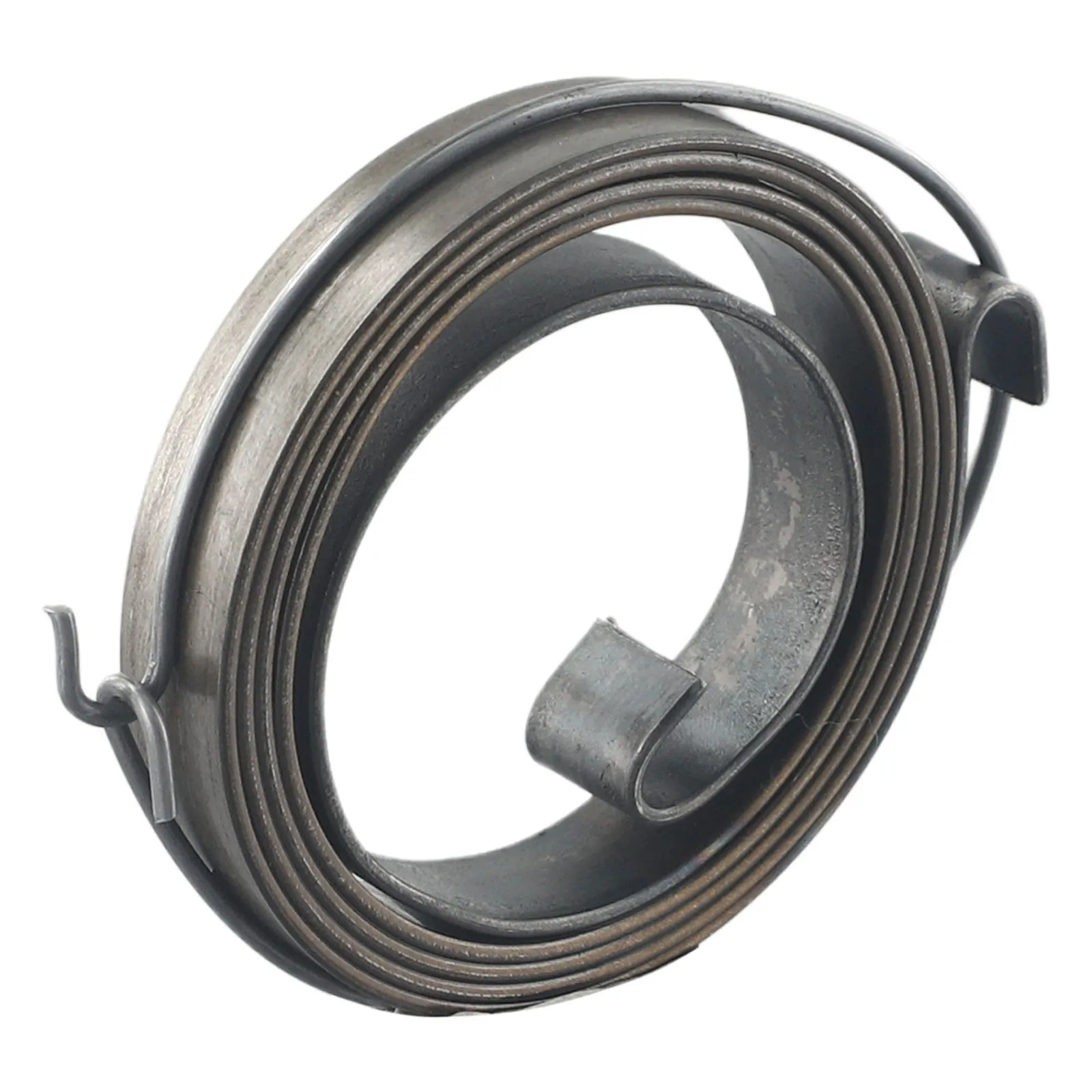 

Пружинный стартер VIBRATITE для бензопил 5200 5800 52cc 58cc