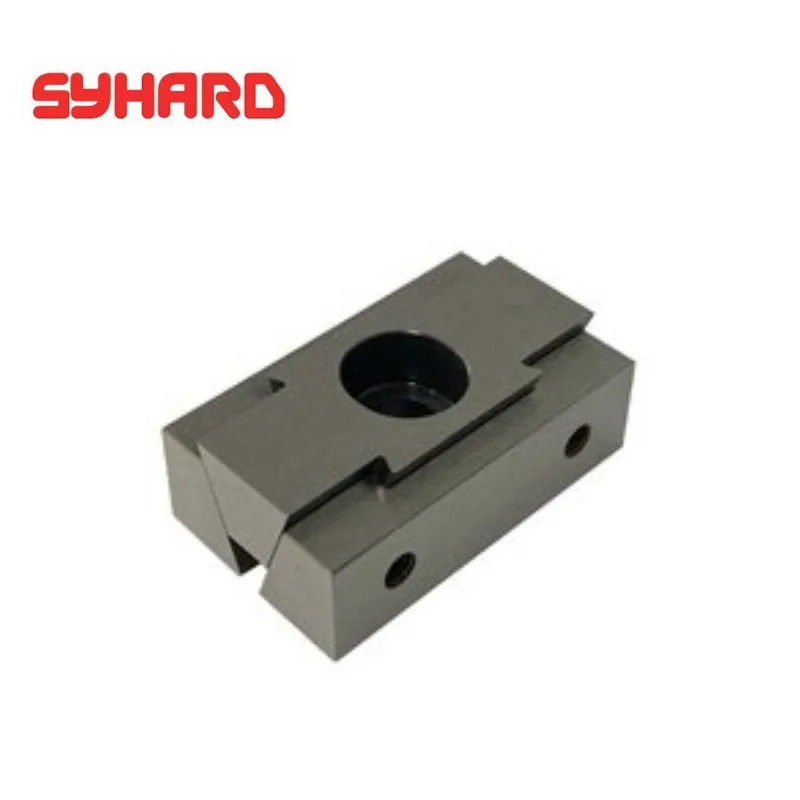 Плоскогубцы с плоской поверхностью зубьев ОК, фиксаторы с несколькими станциями, маленькие настольные тиски M6L, M8L, M12L, M12P, зажимные блоки в форме мягких зажимов