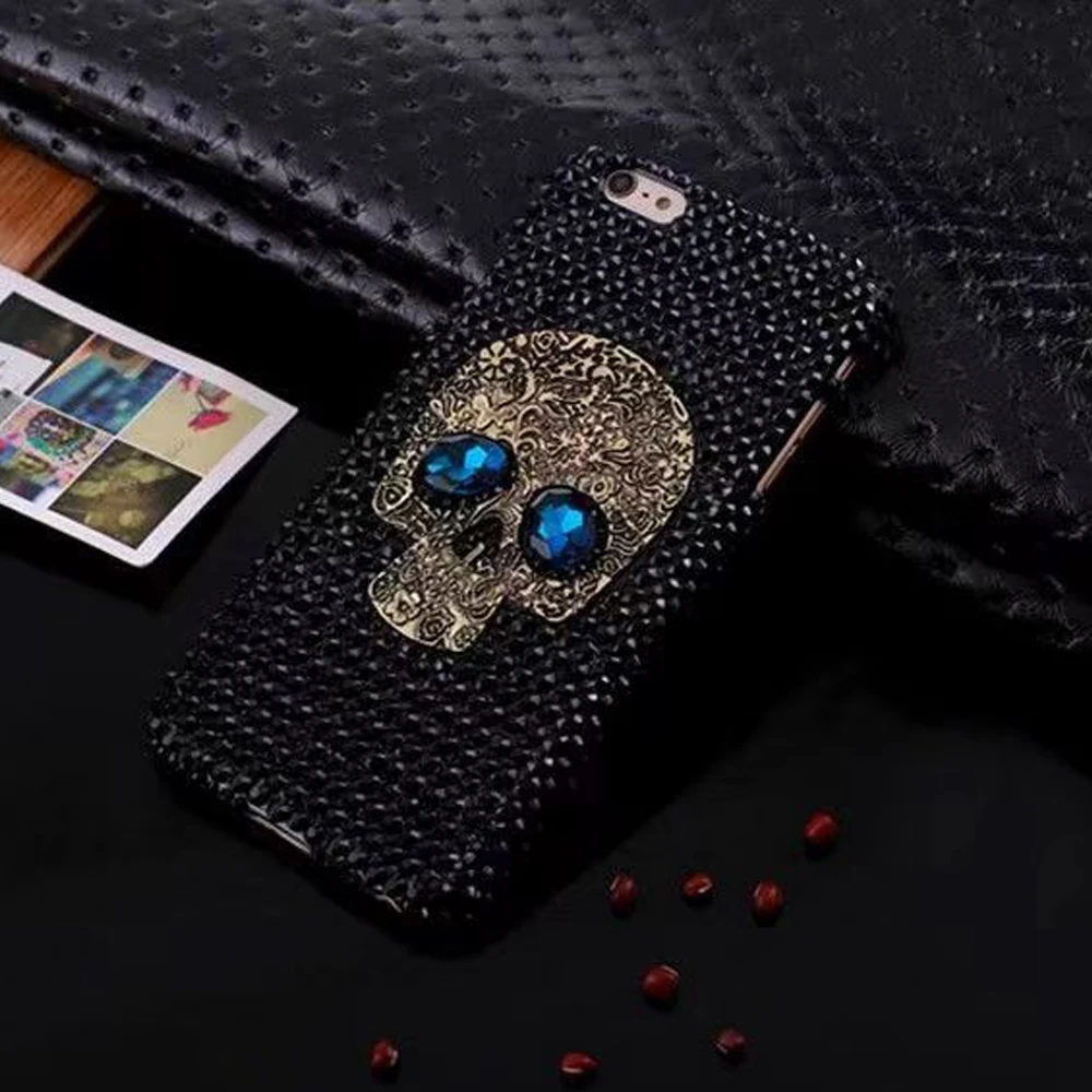 Фото Модные чехлы в клетку для телефонов iPhone 11 Pro Max 7 8 Plus XR XSMAX 13 Pro 12, блестящие мягкие чехлы, Защитные Чехлы №4