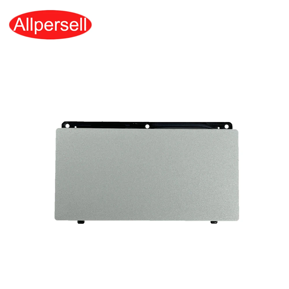 

For HP 13-AN TPN-Q214 G7D touchpad mouse board TM-03408