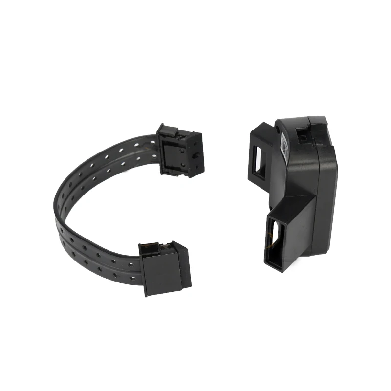 Megastek предоставляет 4g LTE термостойкий электронный браслет для отслеживания