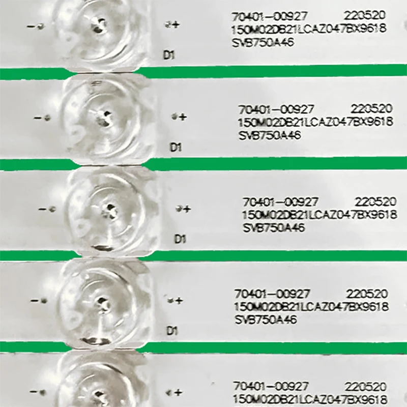 Светодиод SVB750A46 SVB750A78 F75JL 63030061693 F-REV1.2 V755-G4 V755-H4 V755-J04 LBNFB4KW LBNFB4KX 63030061607 B-REV1.4 SVB750A98