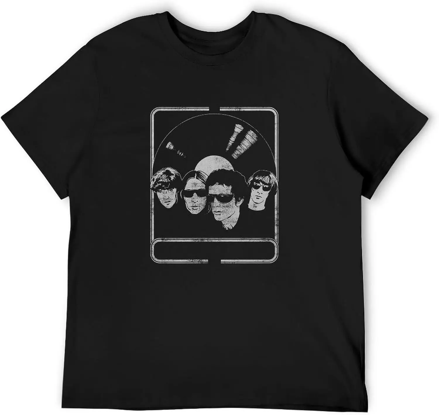 T-H/E V.E L/V-E.T U N.D/E-R.G R-O/U.N-D M/A-X.S K A.N/S-A.S C/I-T.Y Rock Band