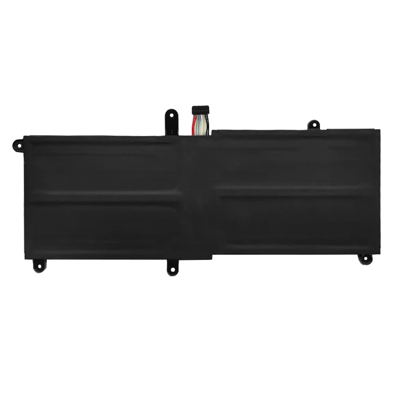 L19M4PG1 L19C4PG1 15 36 В 46 Втч Аккумулятор для ноутбука Lenovo ThinkPad 11e Yoga 6-го поколения 6 20SES 20SFC