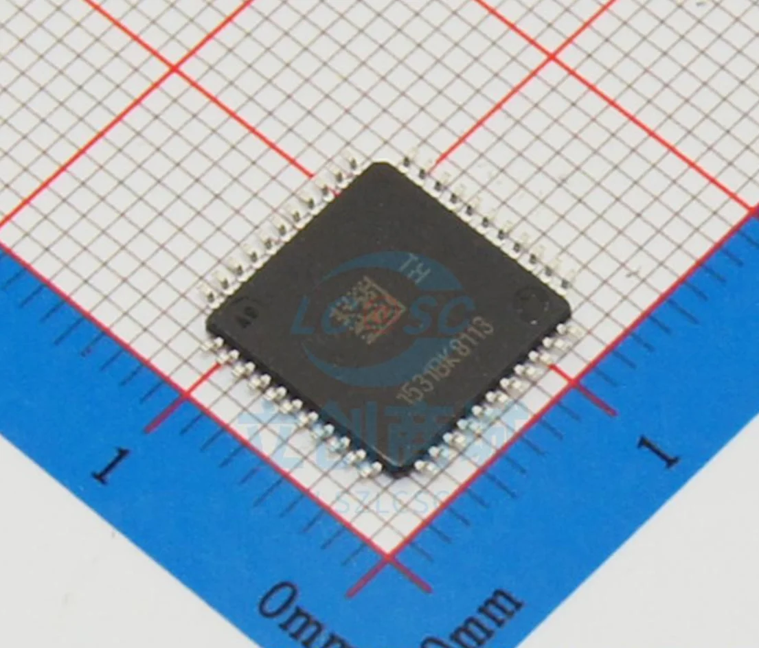 

Оригинапосылка оригинальный микроконтроллер IC