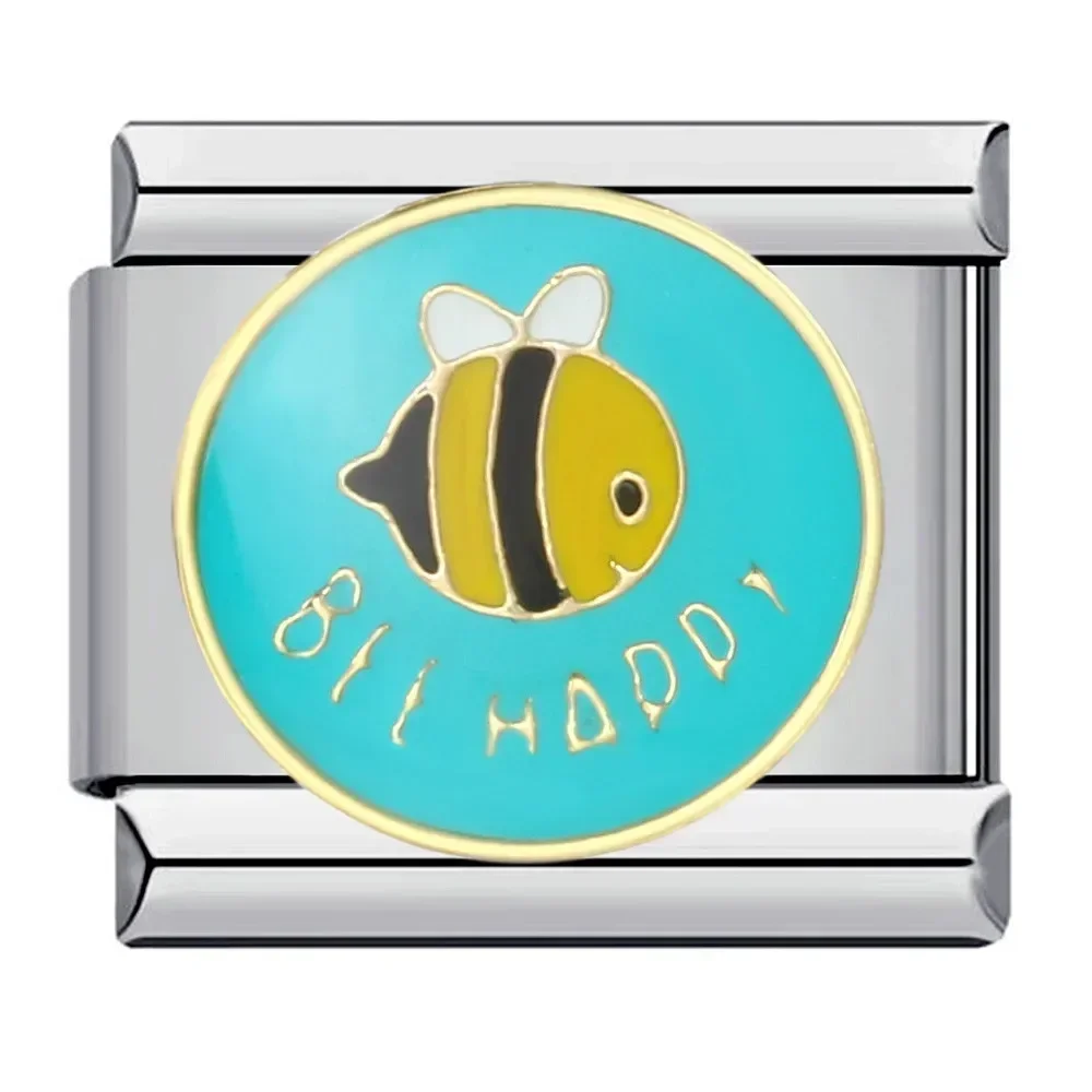 Кошка кролик кит собака уплотнения капельное масло итальянские подвески