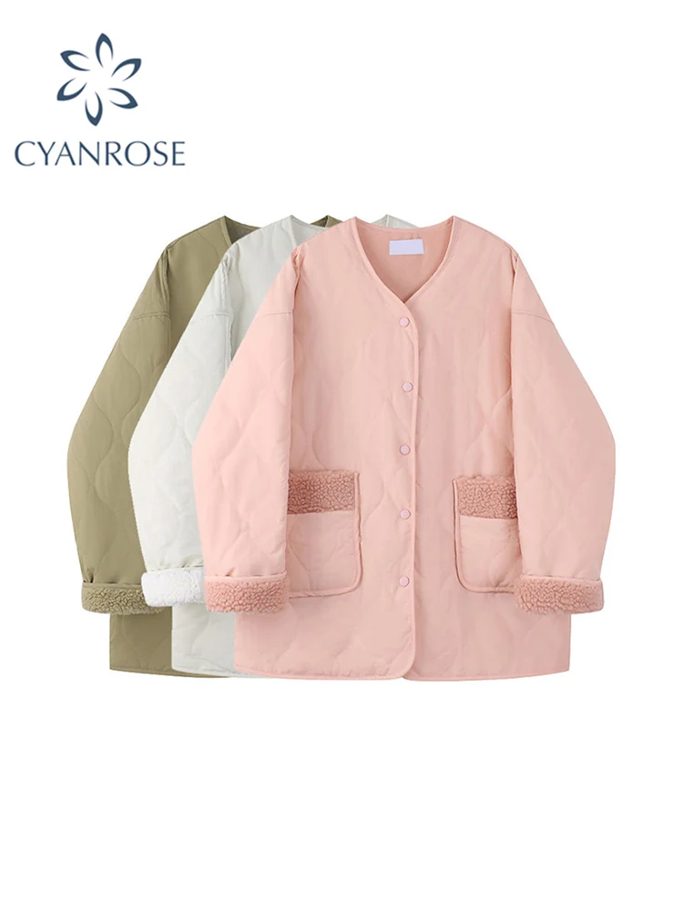 

Осень-зима 2022, женский пуховик, ультралегкий пуховик на утином пуху без воротника, Портативный Женский Теплый пуховик с подкладкой, Повседневная мода