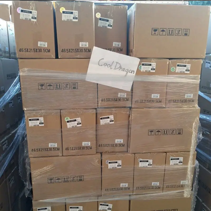 Купите 2 и получите 1 бесплатно новый Antminer KA3 166T 3154 Вт Майнер в наличии