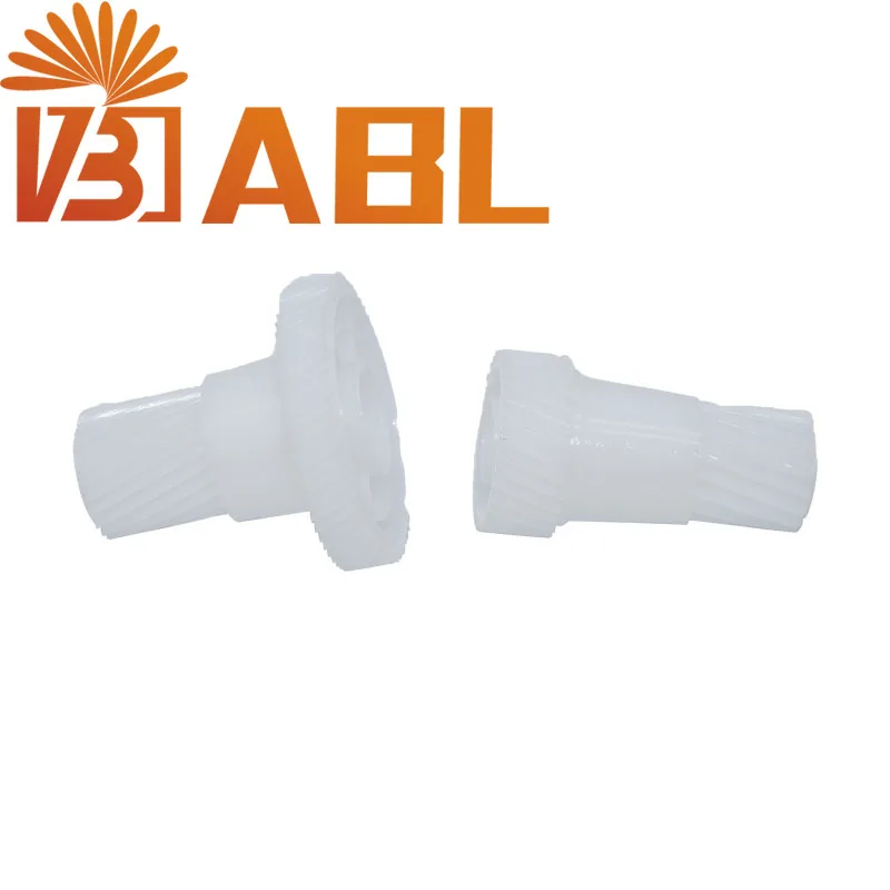 

5 шт. для главного привода Konica Minolta bizhub 227 287 367 17T/33T & 23T/63T A7AHR70700