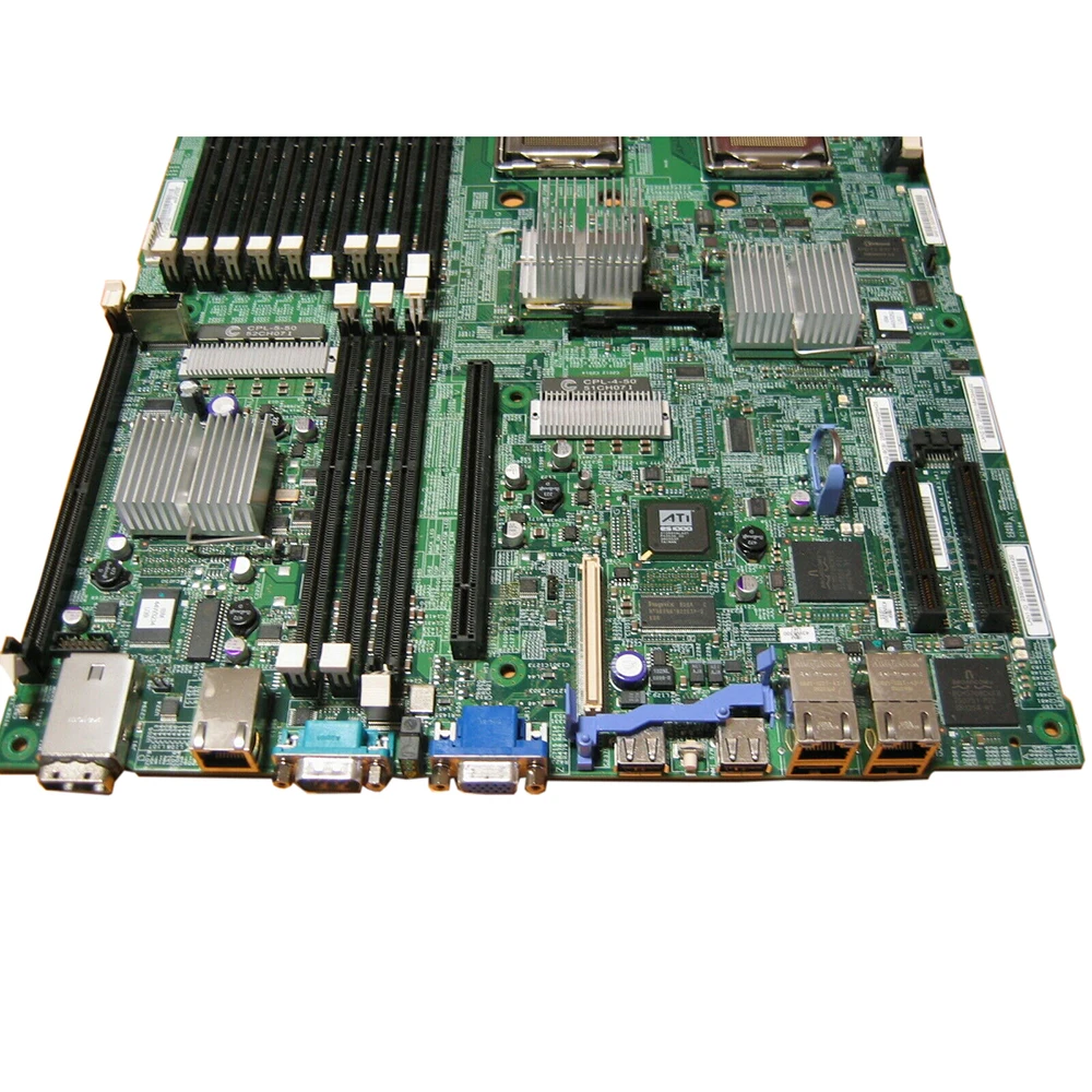 Чернильный паркер 51. Lot 51 core. Parker 51 - rage red gt, шариковая ручка, m 2169073. Перьевая ручка. Parker 51 deluxe black 1946.