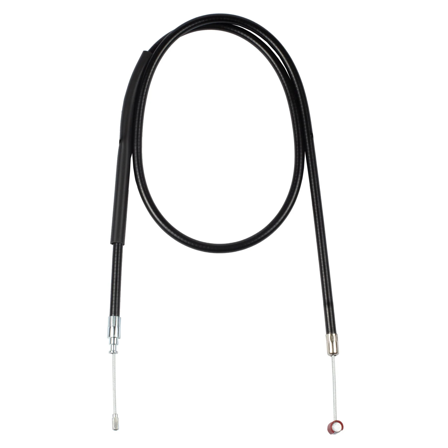 MotoMaster для Derbi Senda SM DRD LTD. 50 H2O 2T (2005-2005) 00H00907301 кабели сцепления |