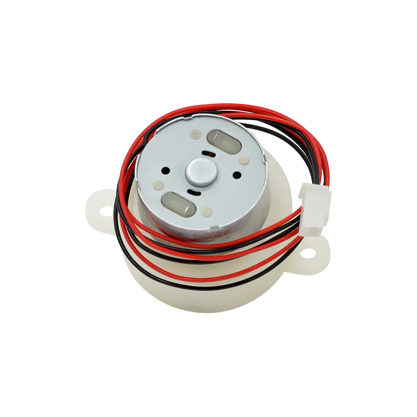 300Gear Motro пластиковая коробка передач/металлическая шестерня с короткой осью DC3V-6V 0