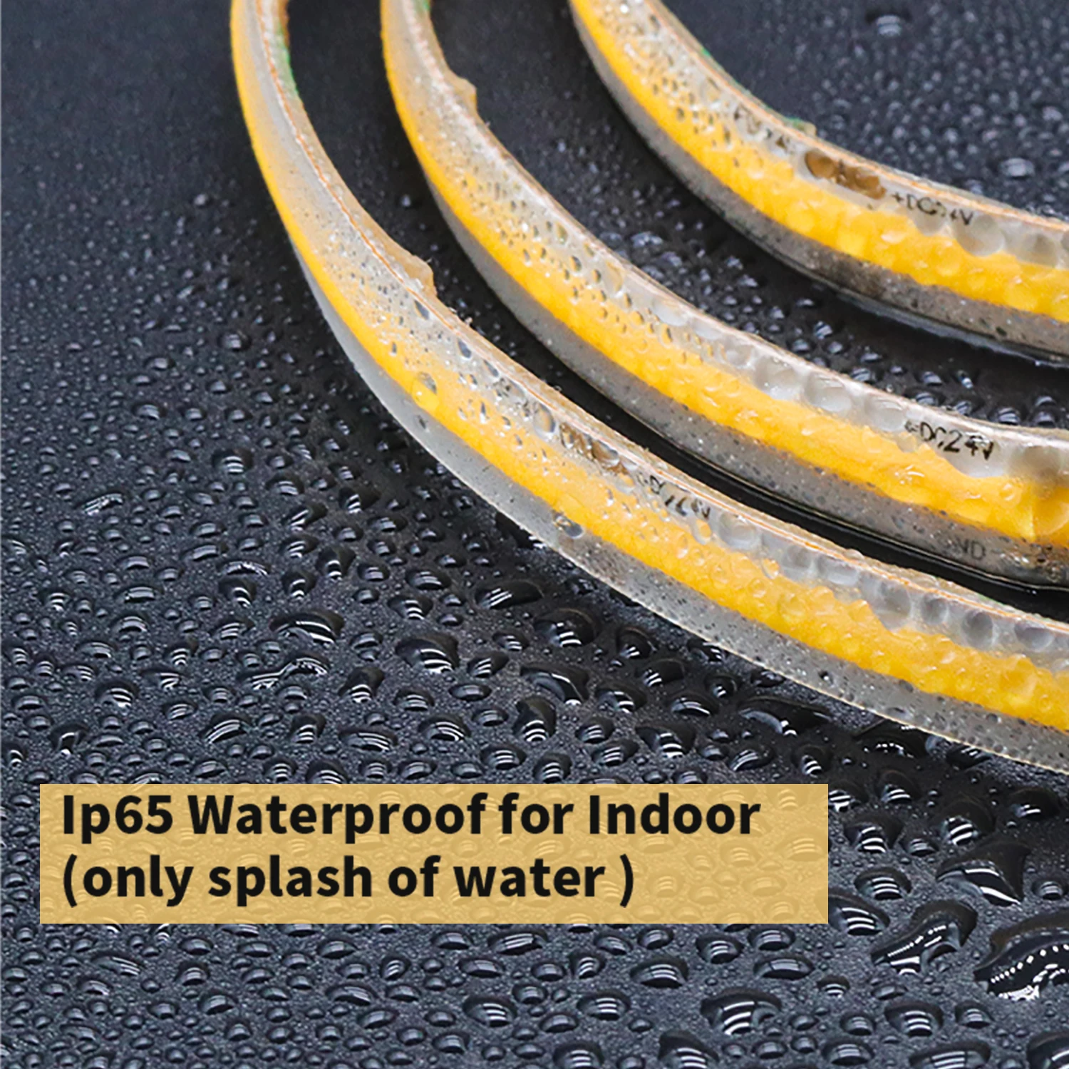 4-product-image