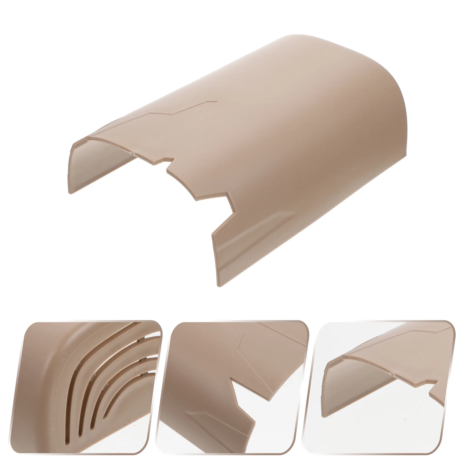 

Decorative Simulation Cave Plastic Fake Evasion Cave Small Artificial Cave